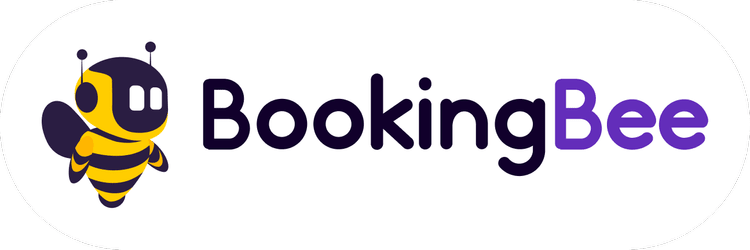 BookingBee.AI