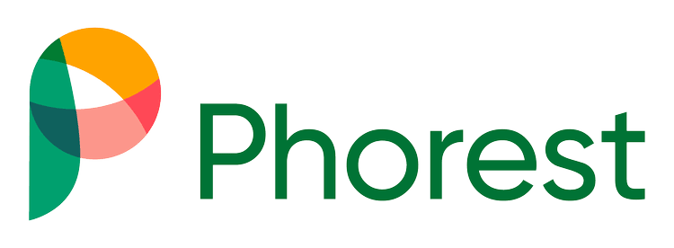 Phorest Software