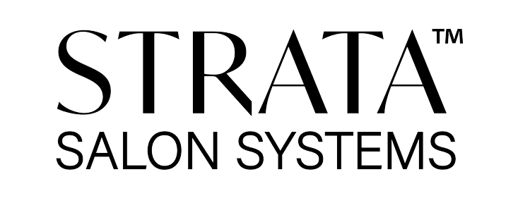 Strata Salon Systems