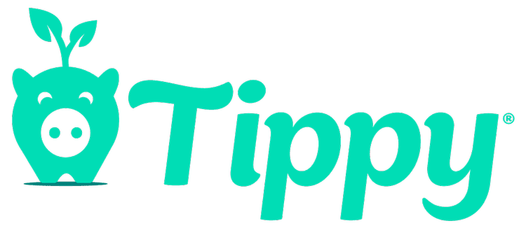 Tippy