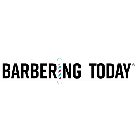 BARBERING TODAY