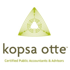 Kopsa Otte CPAs & Advisors