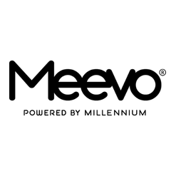 Meevo