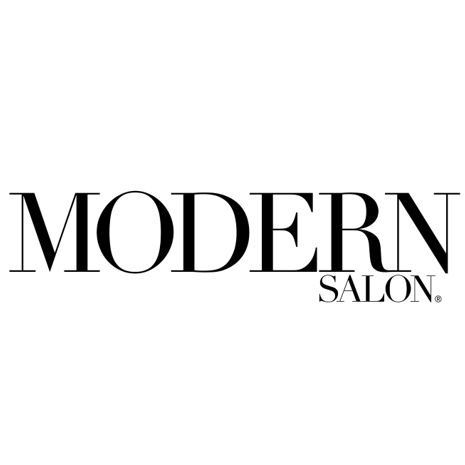 MODERN SALON